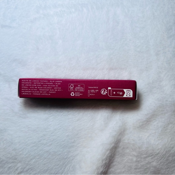 Rare Beauty by Selena Gomez Soft Pinch Tinted Lip Oil - Serenity - Picture 2 of 11